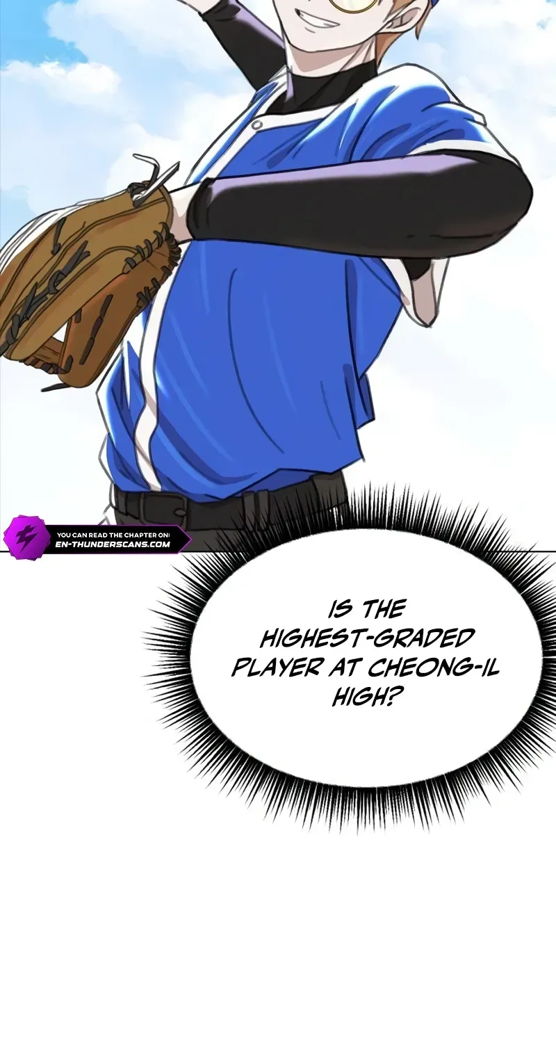 Gogyoyagu Tycoon Chapter 2 page 47 - 
