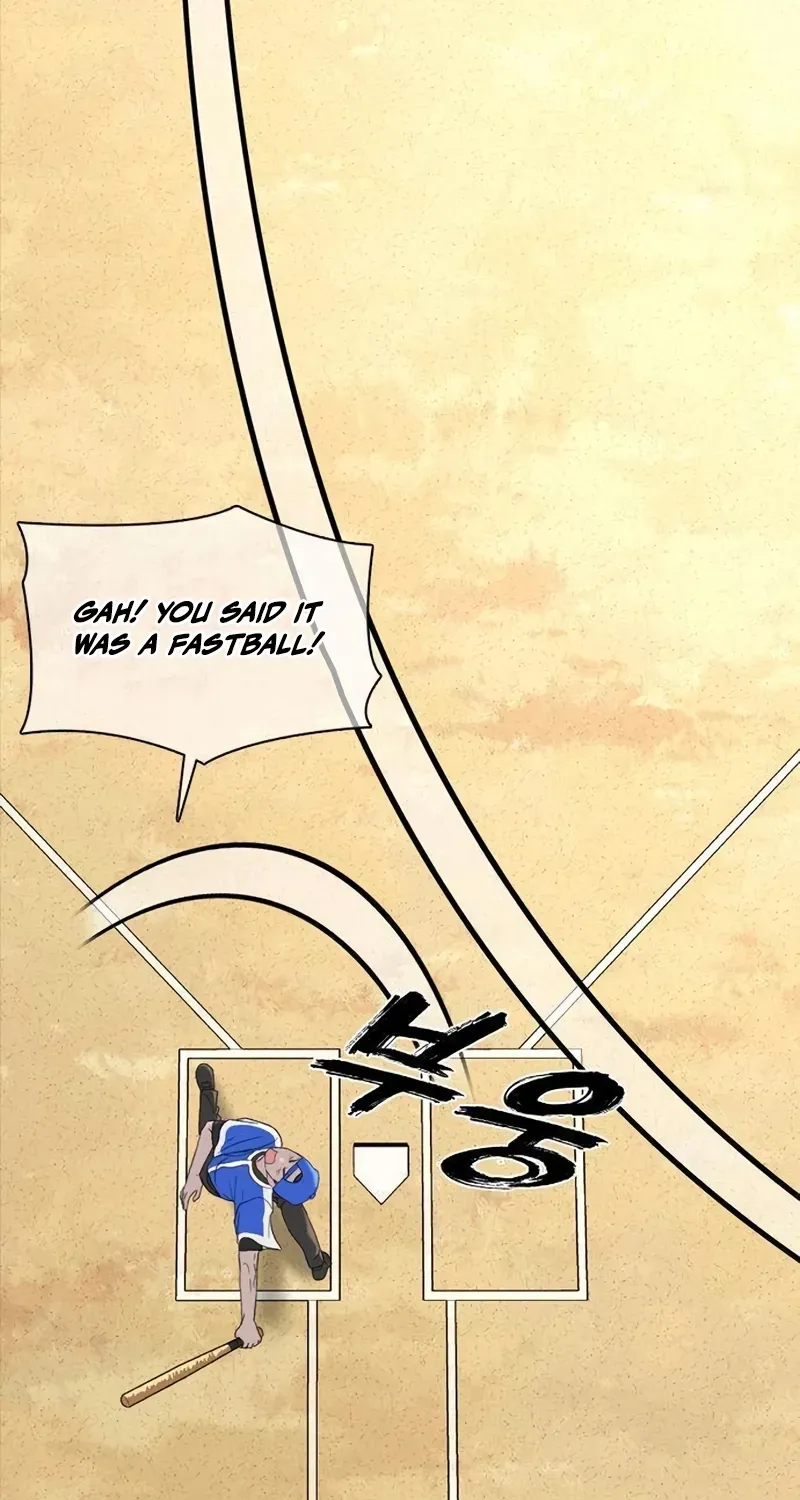 Gogyoyagu Tycoon Chapter 2 page 49 - 