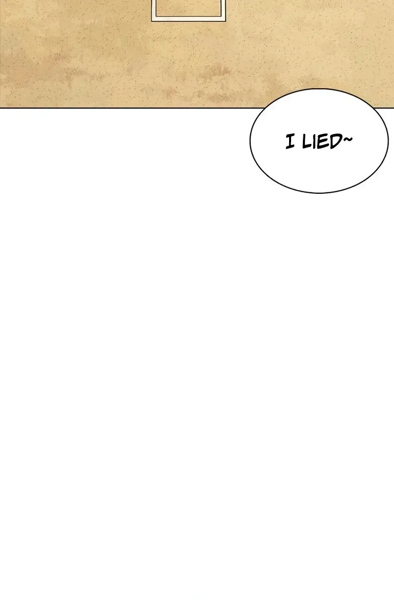 Gogyoyagu Tycoon Chapter 2 page 50 - 