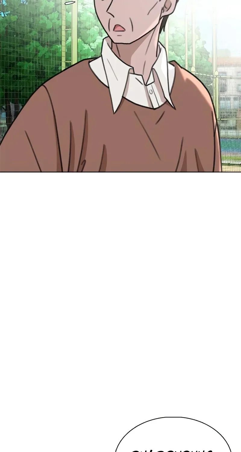 Gogyoyagu Tycoon Chapter 2 page 6 - 