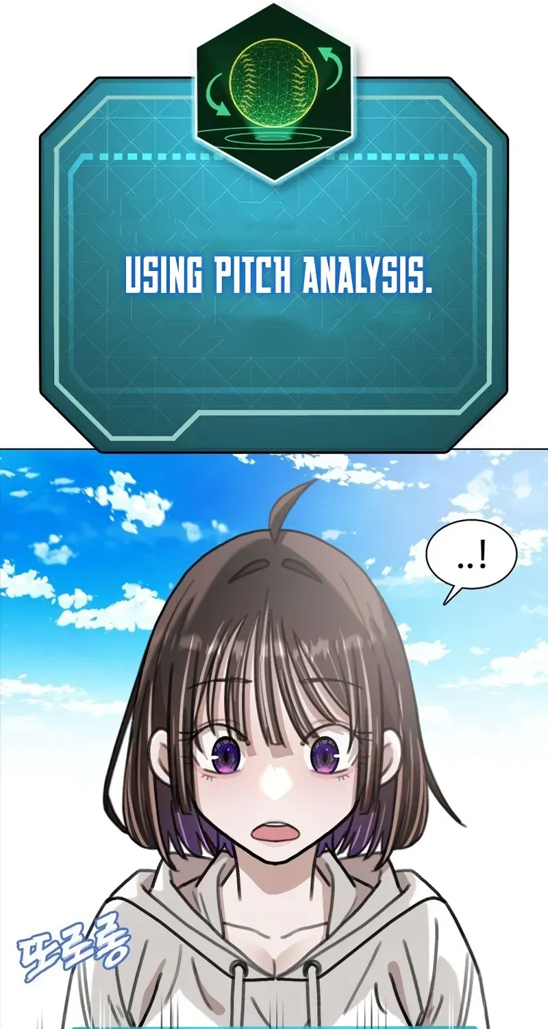 Gogyoyagu Tycoon Chapter 2 page 51 - 