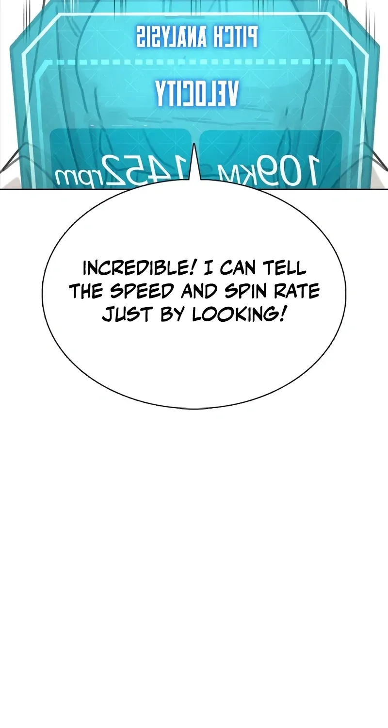 Gogyoyagu Tycoon Chapter 2 page 52 - 