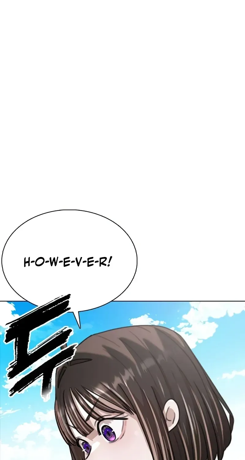 Gogyoyagu Tycoon Chapter 2 page 54 - 