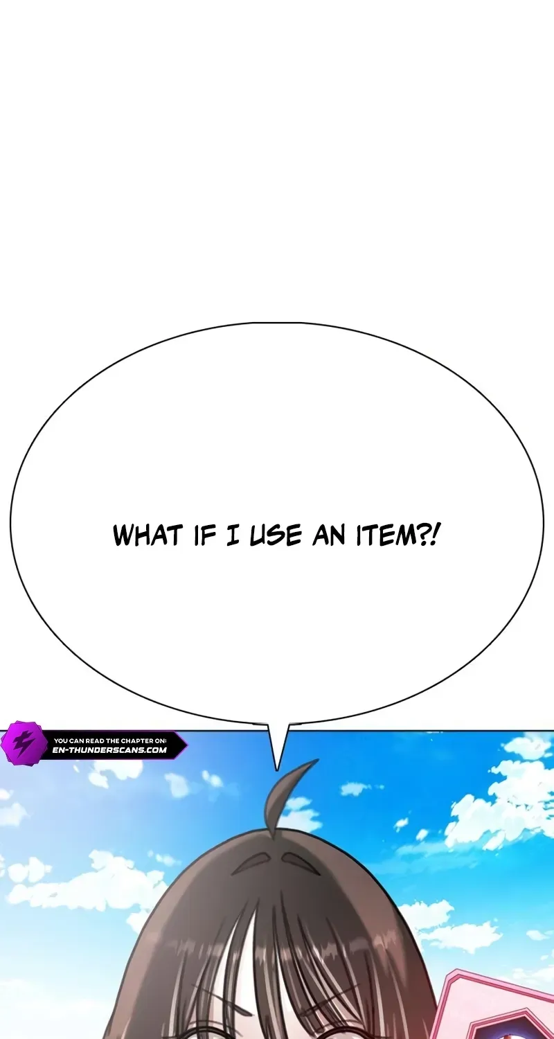 Gogyoyagu Tycoon Chapter 2 page 56 - 