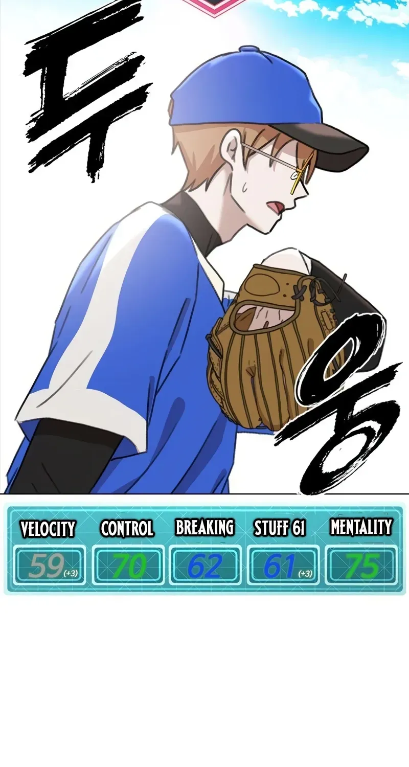 Gogyoyagu Tycoon Chapter 2 page 59 - 