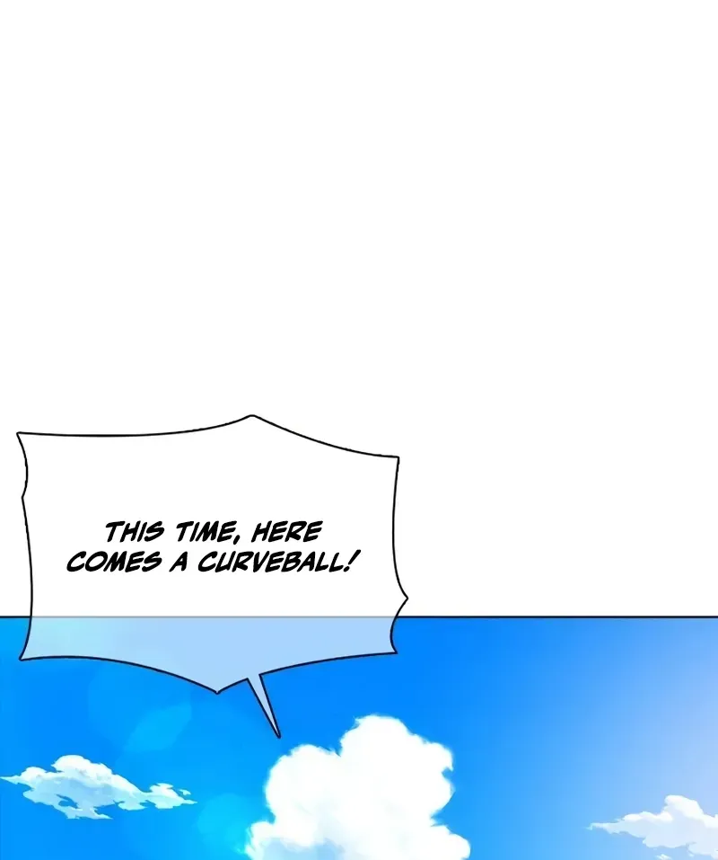 Gogyoyagu Tycoon Chapter 2 page 60 - 