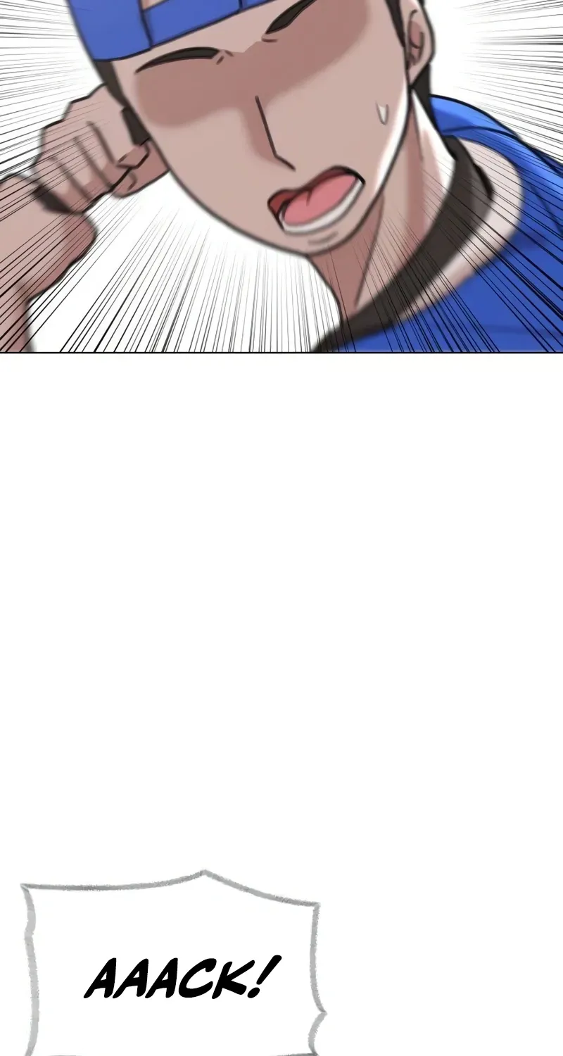 Gogyoyagu Tycoon Chapter 2 page 63 - 