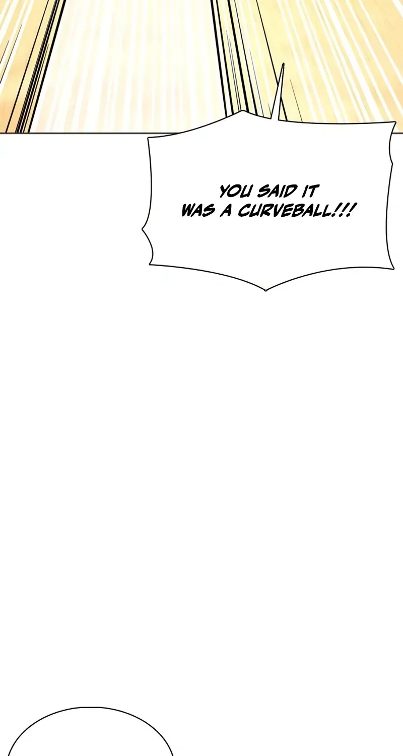 Gogyoyagu Tycoon Chapter 2 page 65 - 