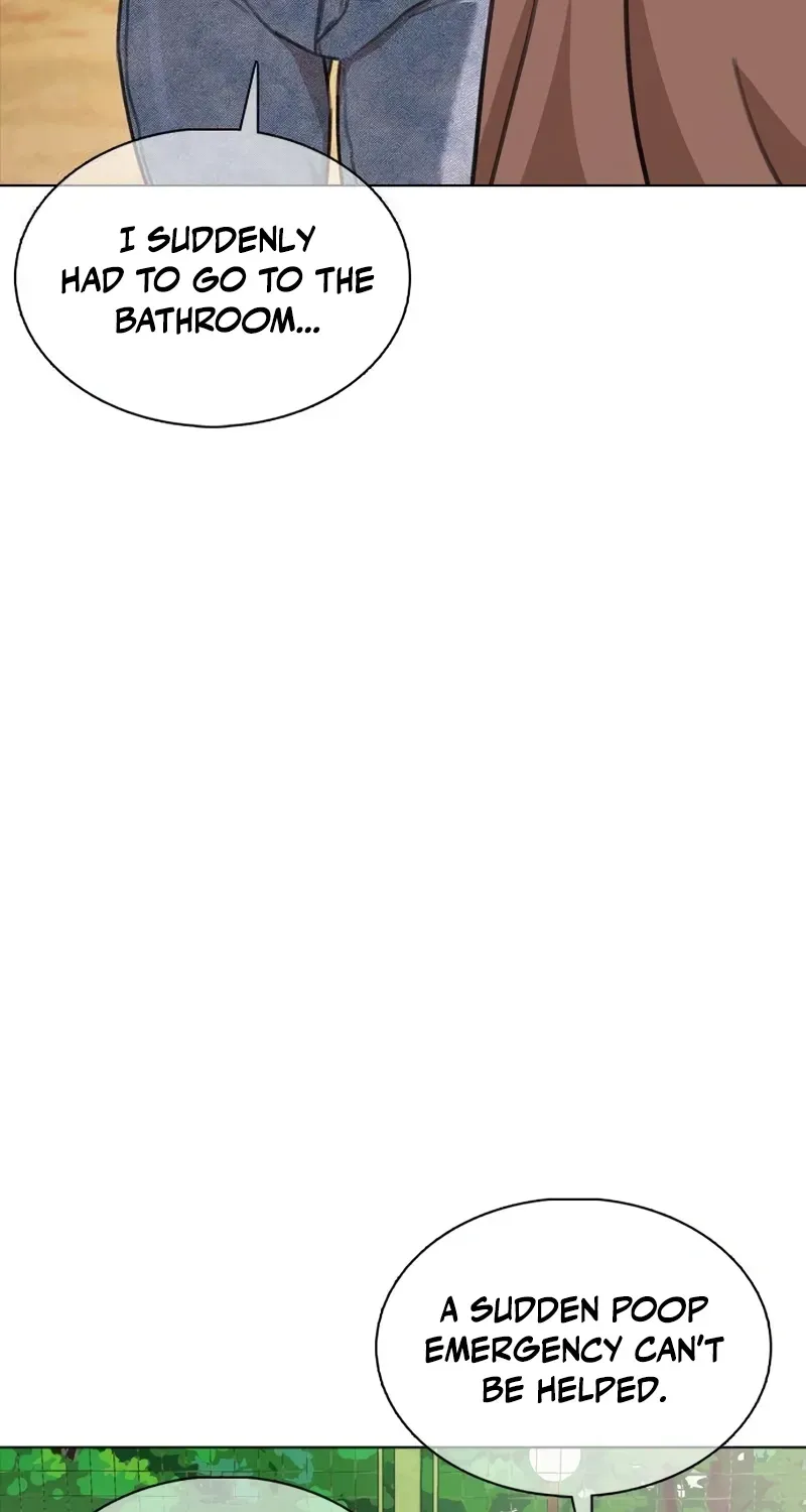 Gogyoyagu Tycoon Chapter 2 page 8 - 