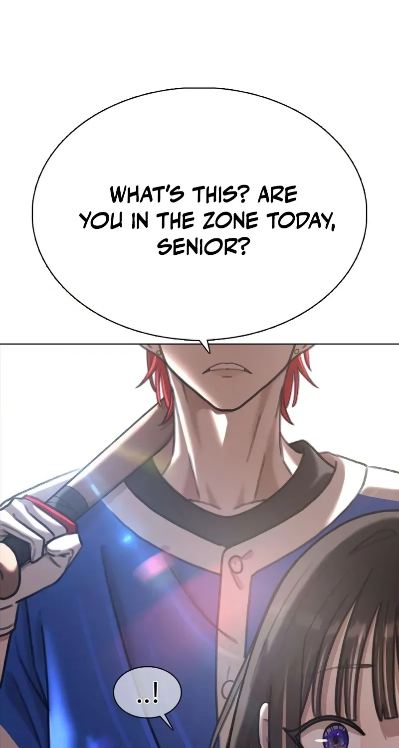 Gogyoyagu Tycoon Chapter 2 page 71 - 