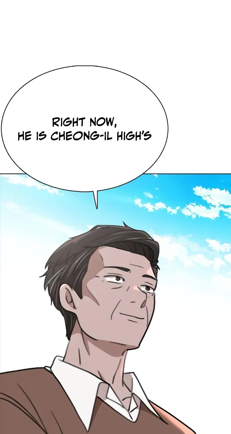 Gogyoyagu Tycoon Chapter 2 page 78 - 