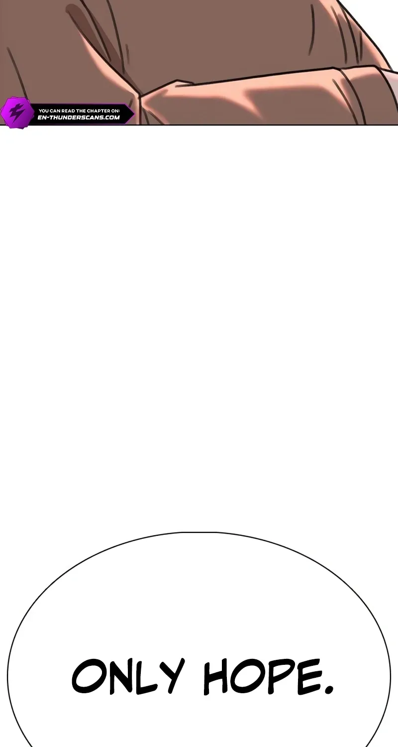 Gogyoyagu Tycoon Chapter 2 page 79 - 