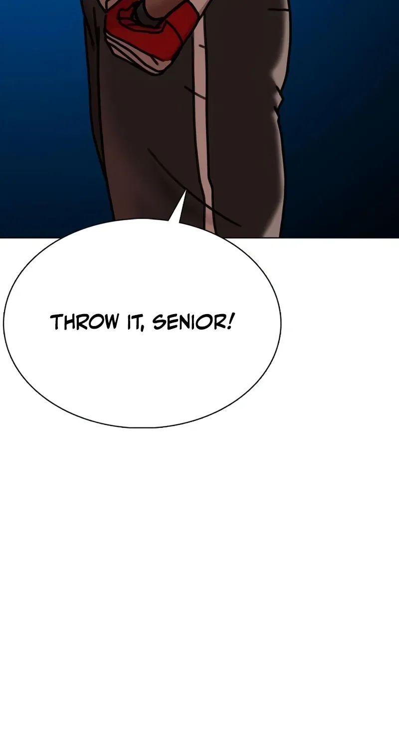 Gogyoyagu Tycoon Chapter 2 page 82 - 