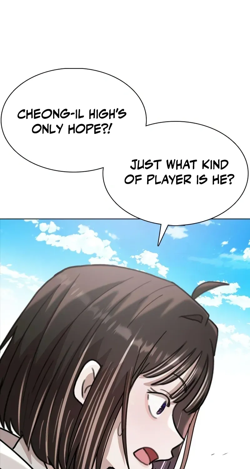 Gogyoyagu Tycoon Chapter 2 page 83 - 