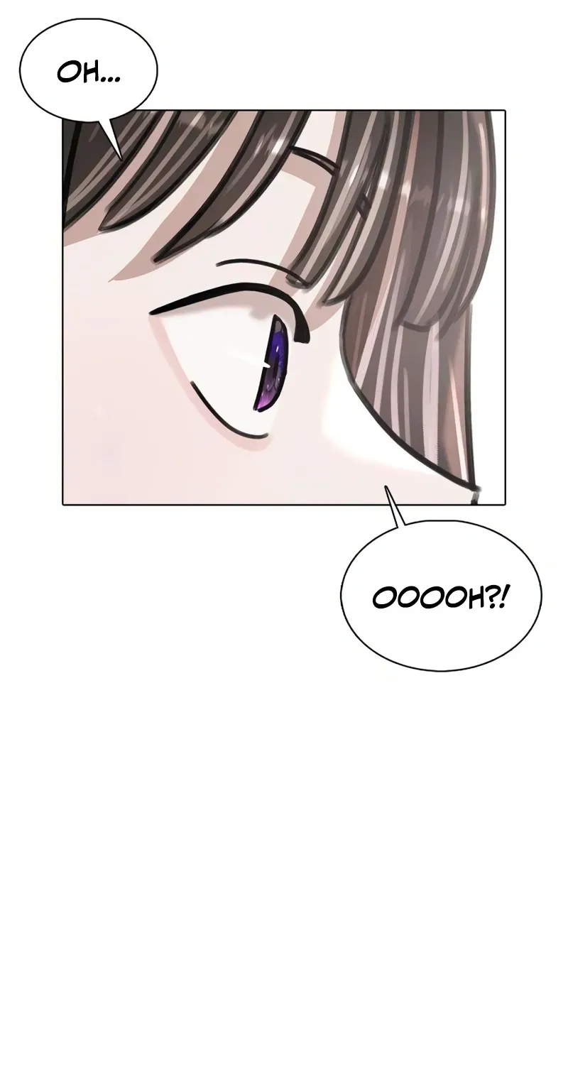 Gogyoyagu Tycoon Chapter 2 page 85 - 