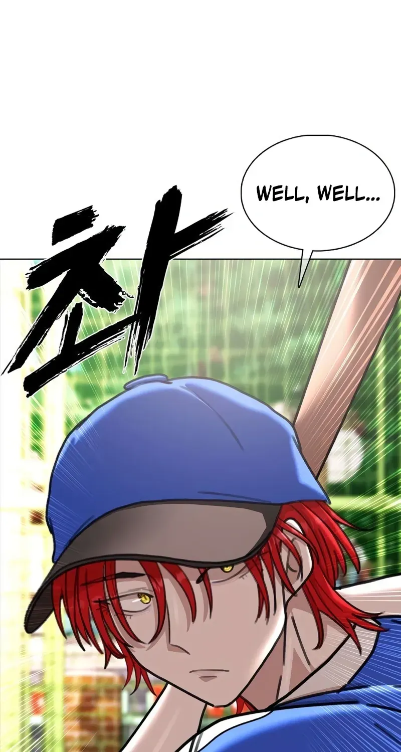 Gogyoyagu Tycoon Chapter 2 page 89 - 
