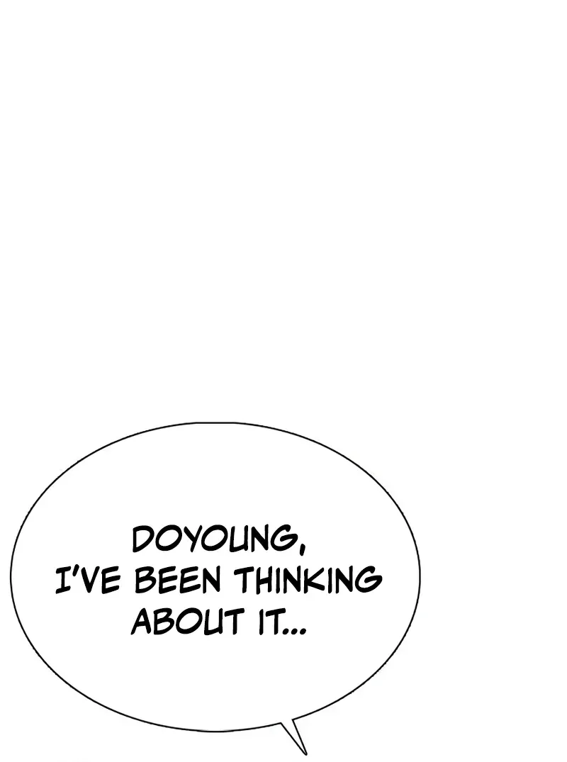 Gogyoyagu Tycoon Chapter 2 page 10 - 