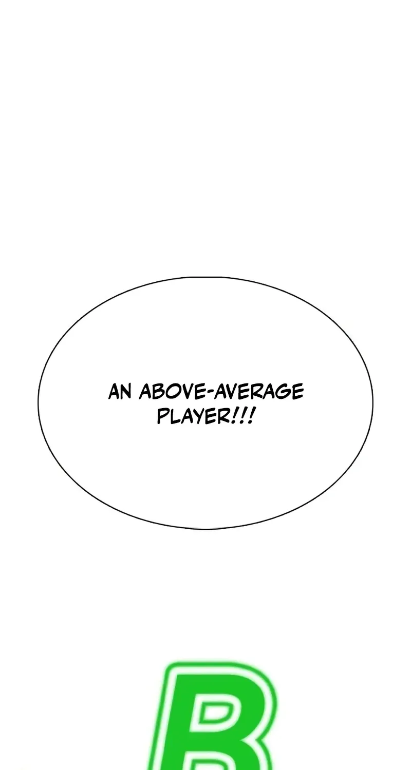 Gogyoyagu Tycoon Chapter 2 page 97 - 