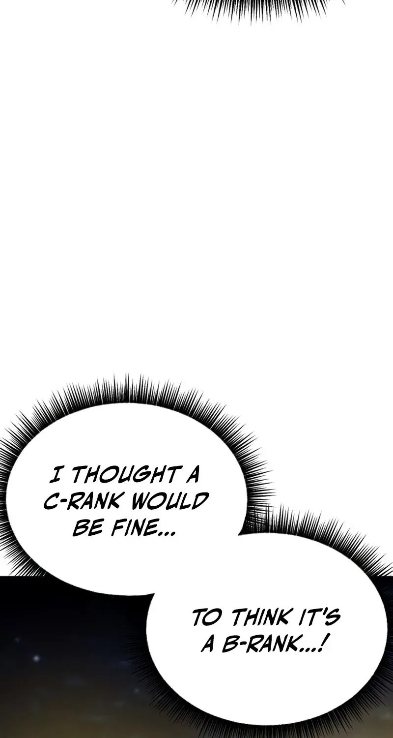 Gogyoyagu Tycoon Chapter 3 page 107 - 