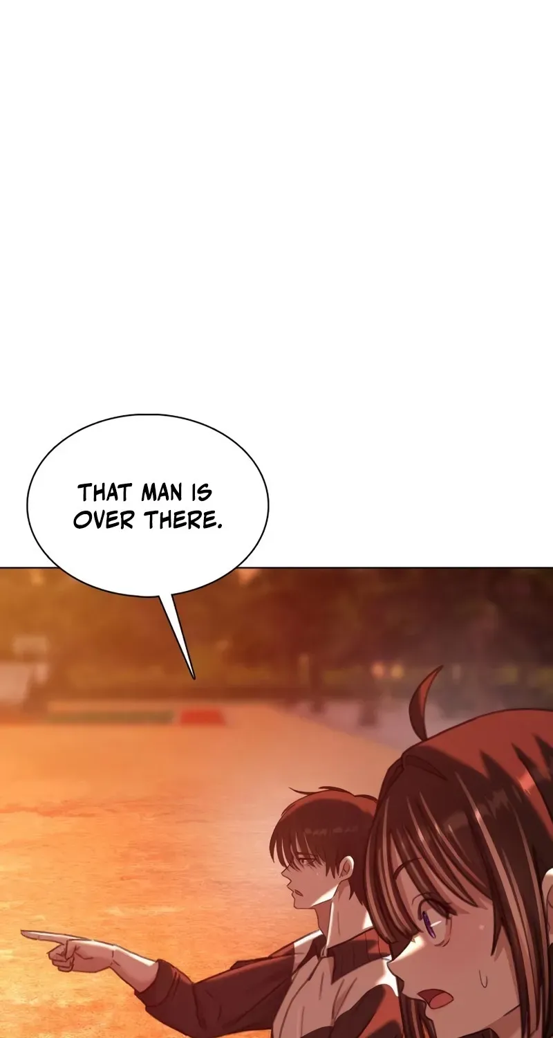 Gogyoyagu Tycoon Chapter 3 page 12 - 