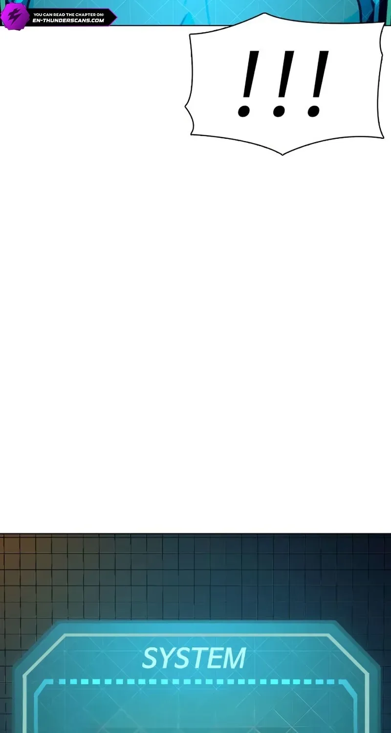 Gogyoyagu Tycoon Chapter 3 page 111 - 