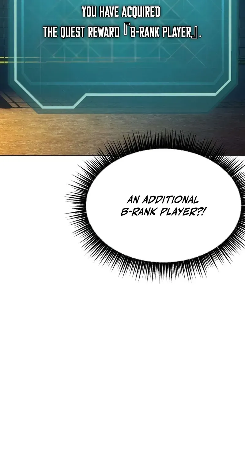 Gogyoyagu Tycoon Chapter 3 page 112 - 