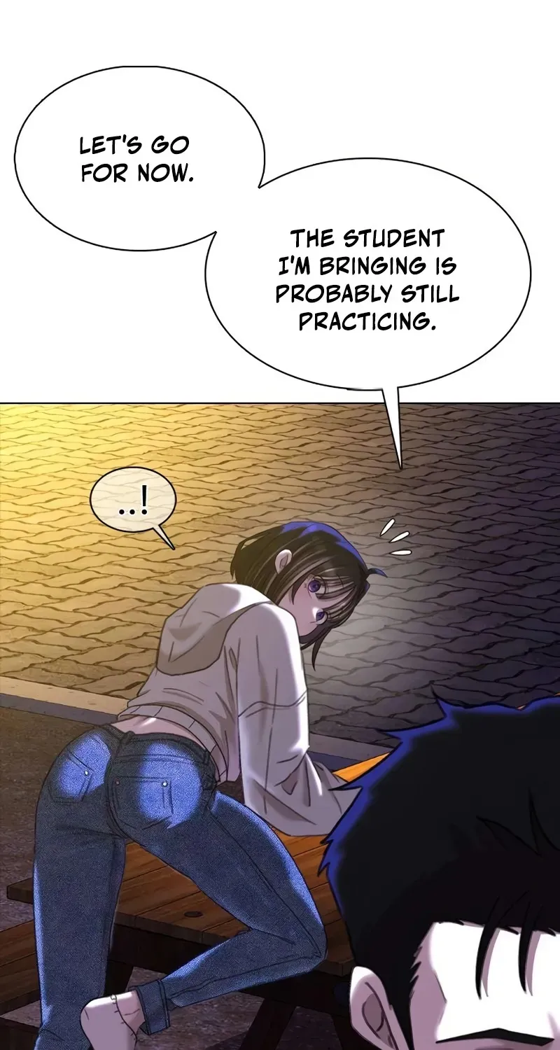 Gogyoyagu Tycoon Chapter 3 page 113 - 