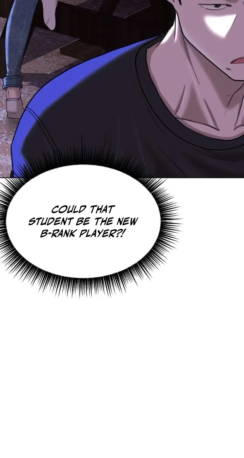 Gogyoyagu Tycoon Chapter 3 page 114 - 