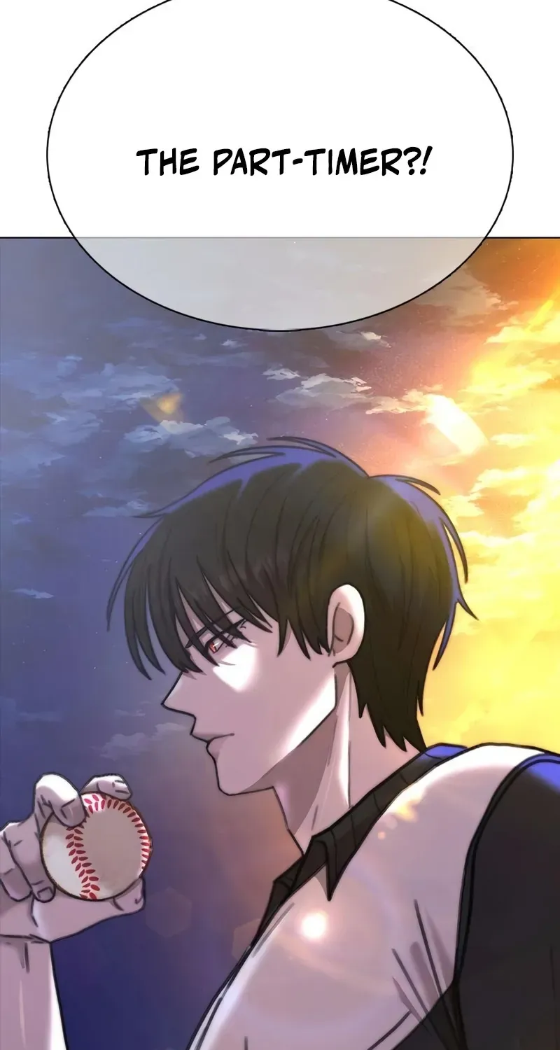 Gogyoyagu Tycoon Chapter 3 page 119 - 