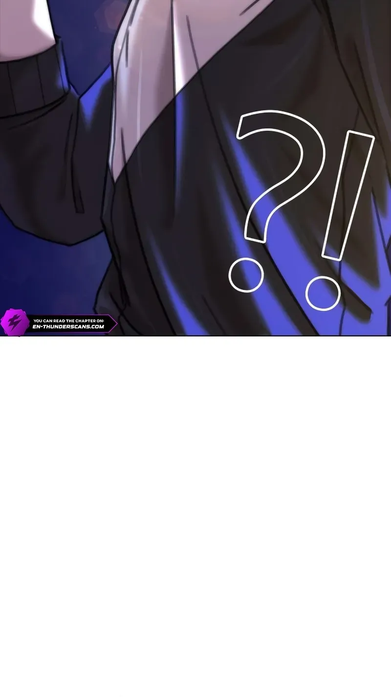 Gogyoyagu Tycoon Chapter 3 page 120 - 