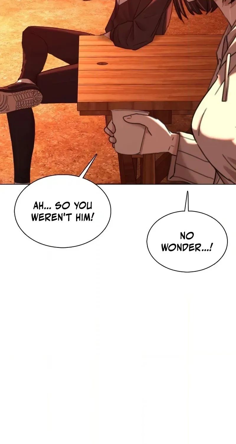 Gogyoyagu Tycoon Chapter 3 page 13 - 