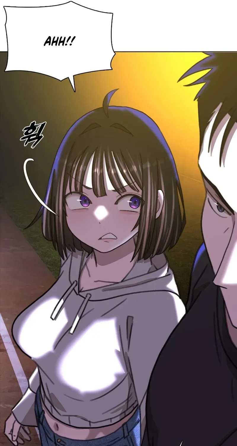 Gogyoyagu Tycoon Chapter 3 page 121 - 