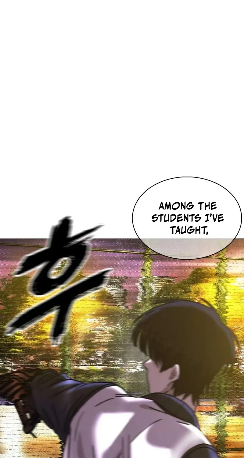 Gogyoyagu Tycoon Chapter 3 page 126 - 