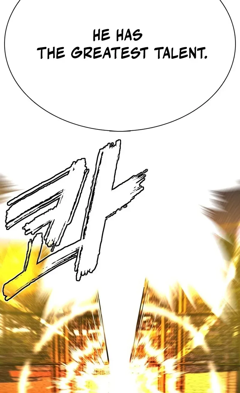 Gogyoyagu Tycoon Chapter 3 page 128 - 