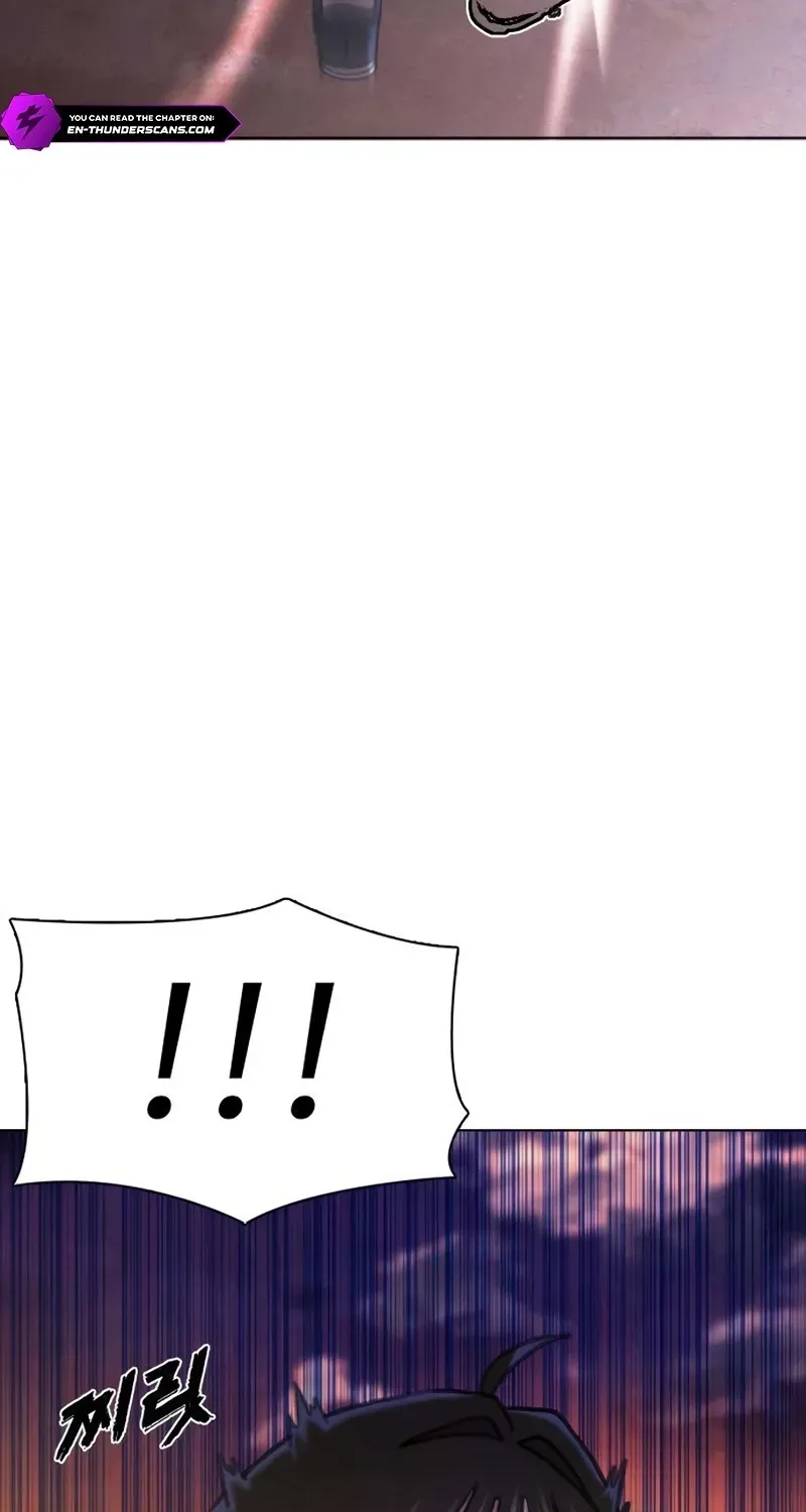 Gogyoyagu Tycoon Chapter 3 page 130 - 