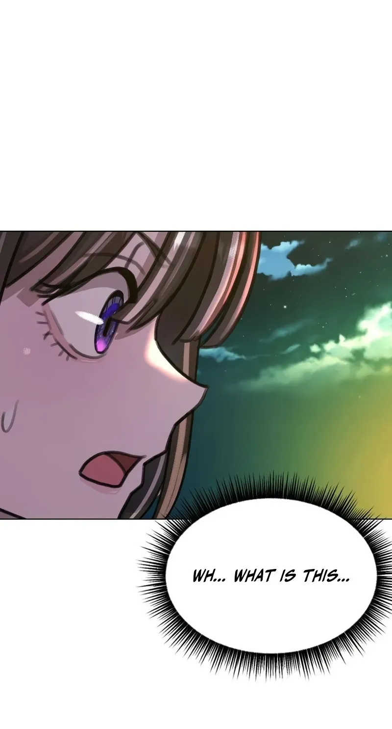 Gogyoyagu Tycoon Chapter 3 page 132 - 