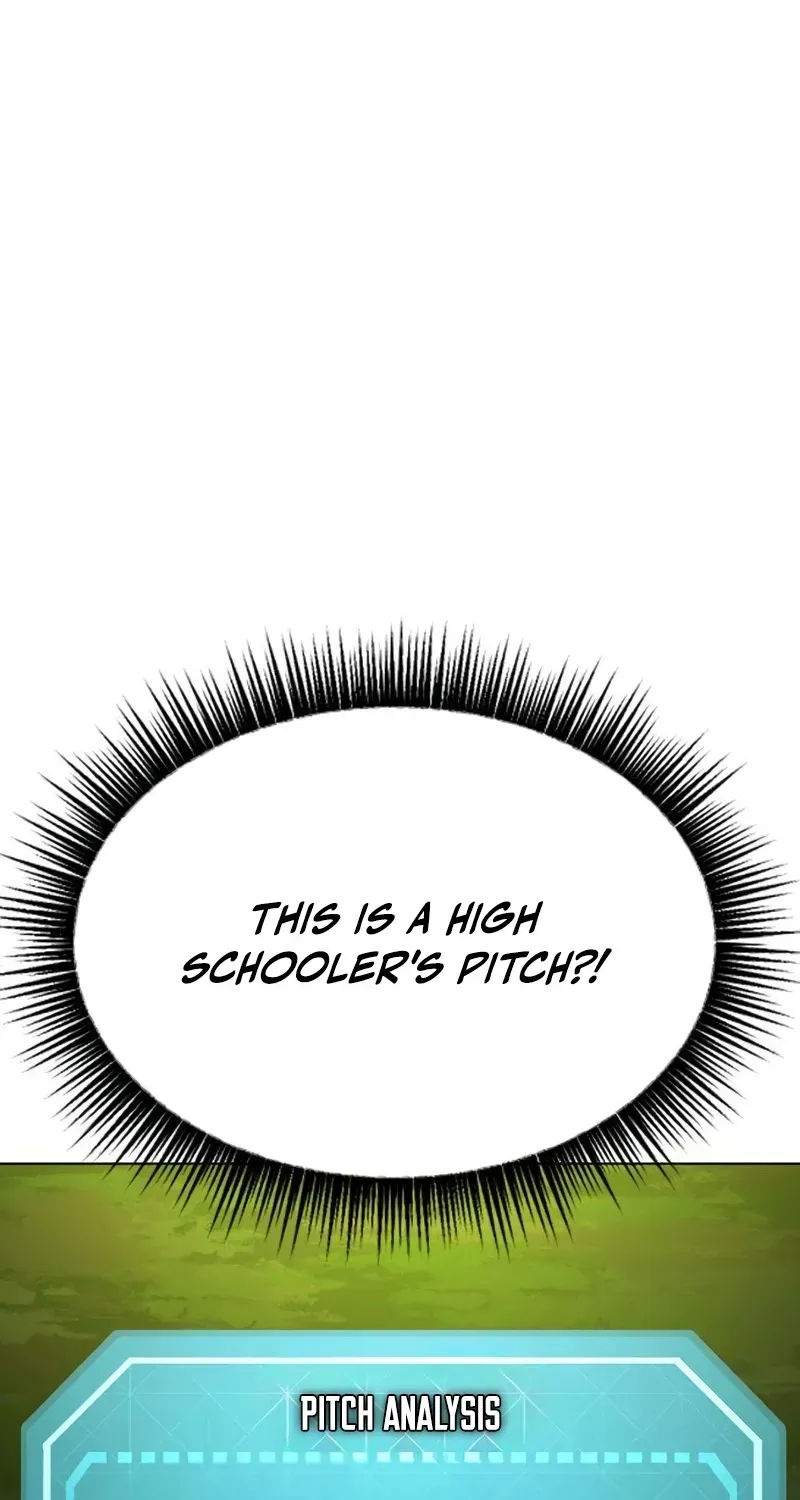 Gogyoyagu Tycoon Chapter 3 page 133 - 