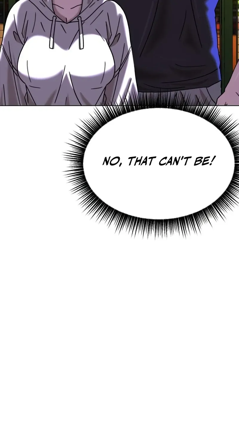 Gogyoyagu Tycoon Chapter 3 page 136 - 