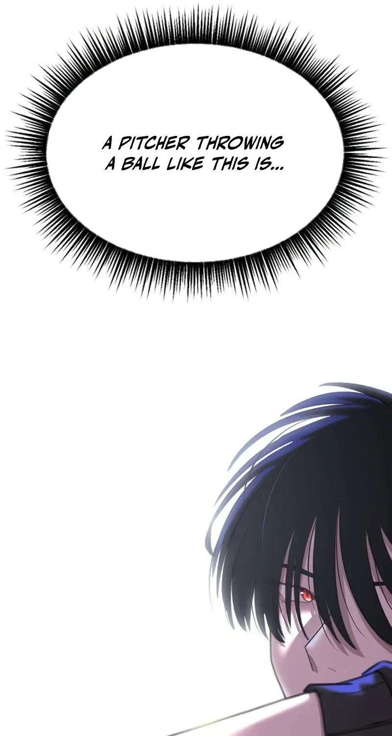 Gogyoyagu Tycoon Chapter 3 page 137 - 