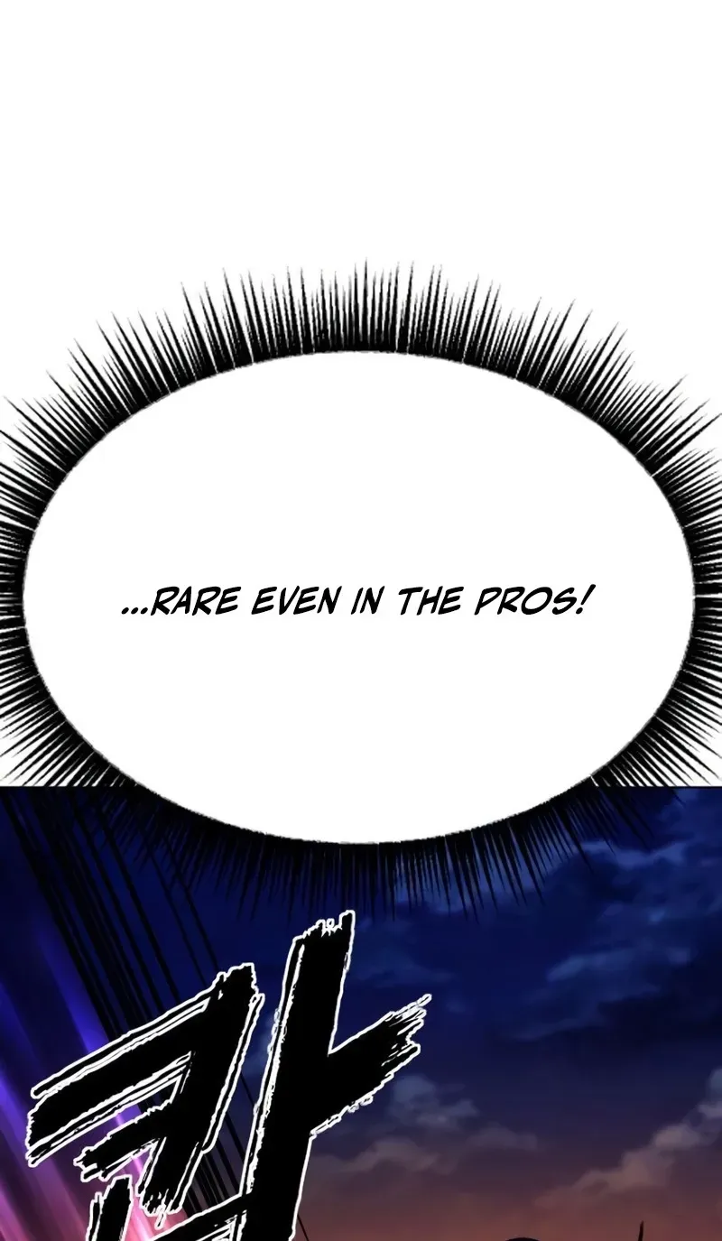 Gogyoyagu Tycoon Chapter 3 page 140 - 