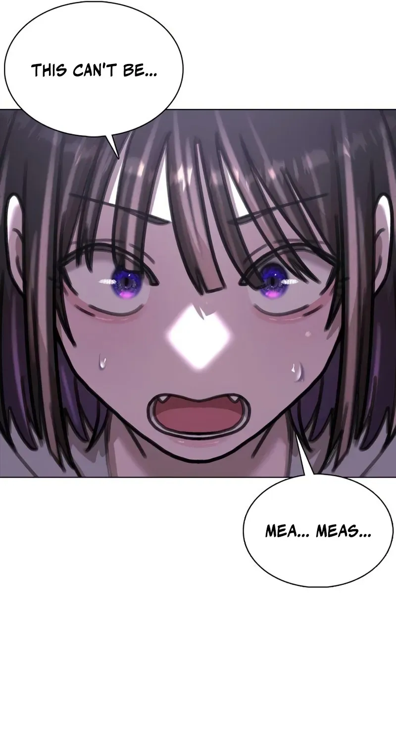 Gogyoyagu Tycoon Chapter 3 page 145 - 