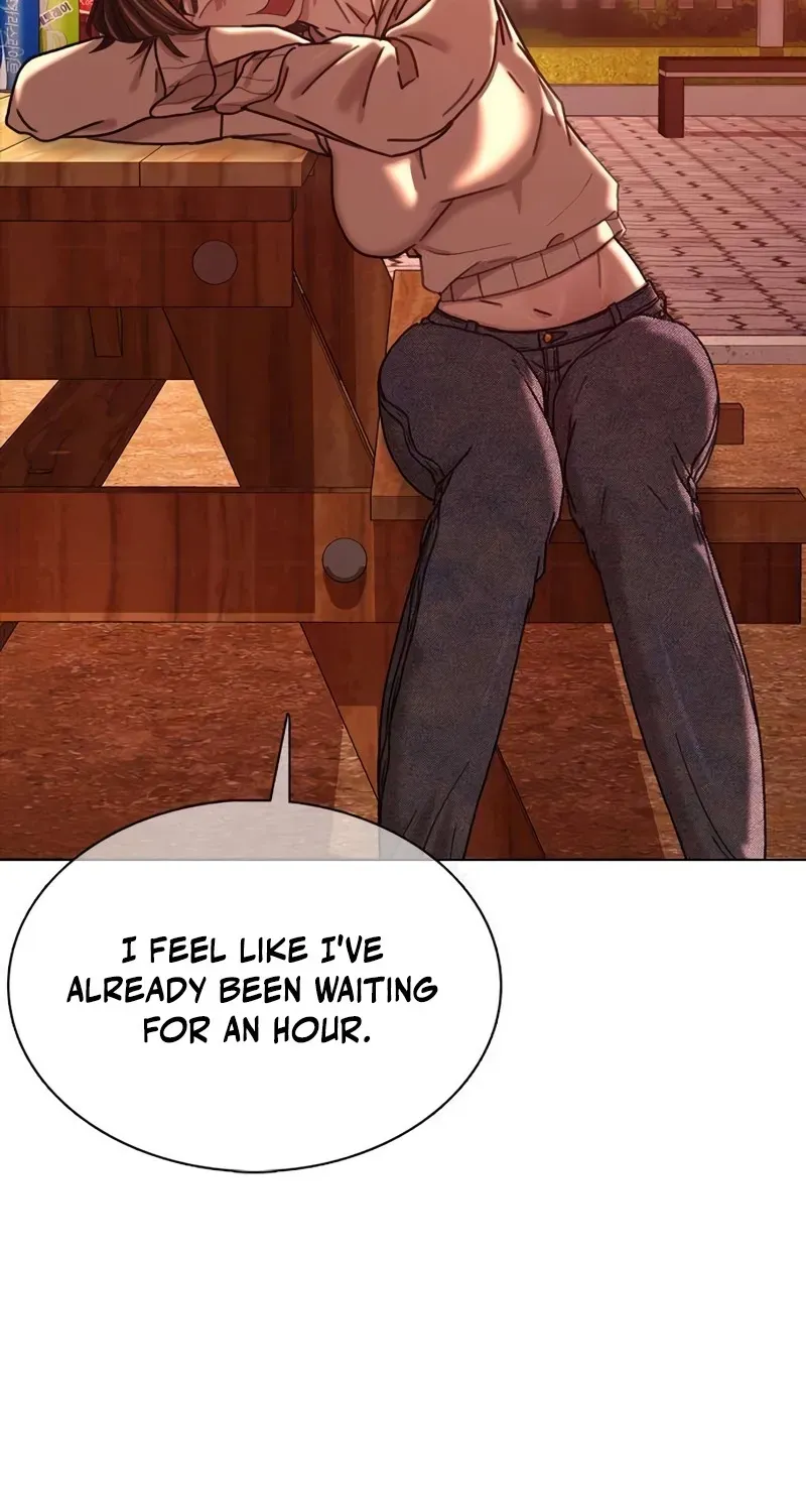 Gogyoyagu Tycoon Chapter 3 page 19 - 