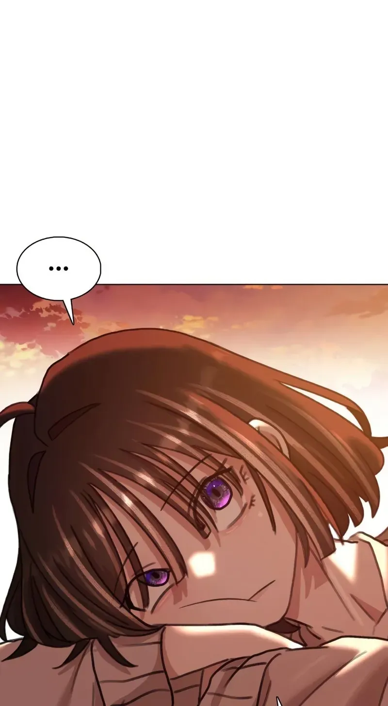 Gogyoyagu Tycoon Chapter 3 page 20 - 
