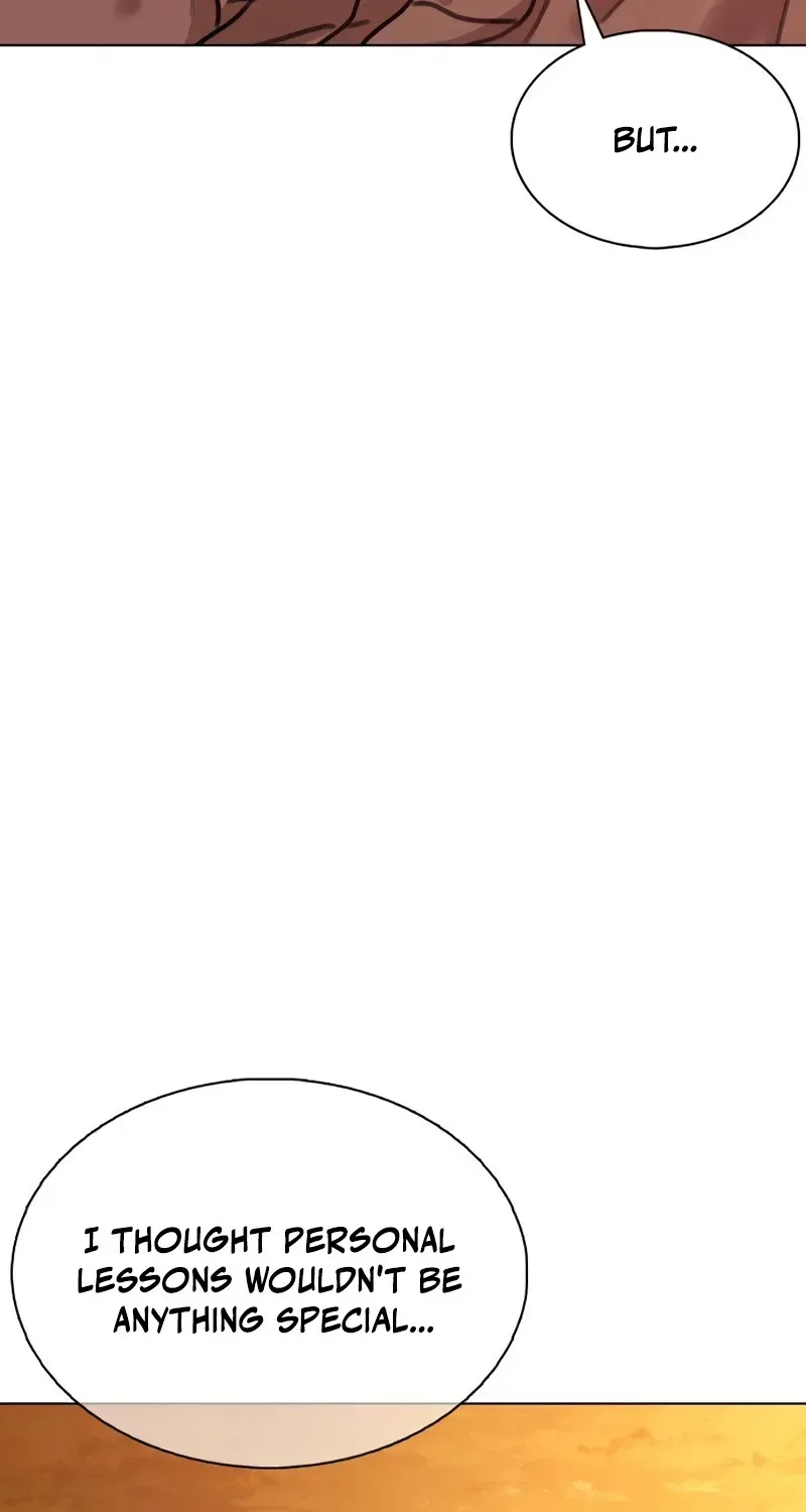 Gogyoyagu Tycoon Chapter 3 page 21 - 