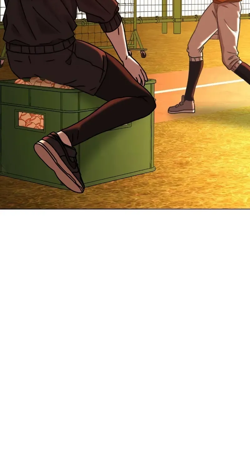 Gogyoyagu Tycoon Chapter 3 page 24 - 