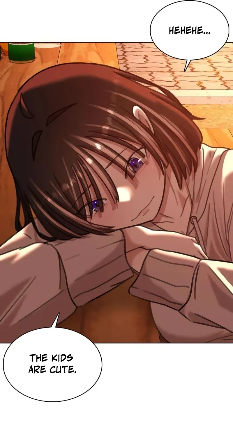 Gogyoyagu Tycoon Chapter 3 page 25 - 