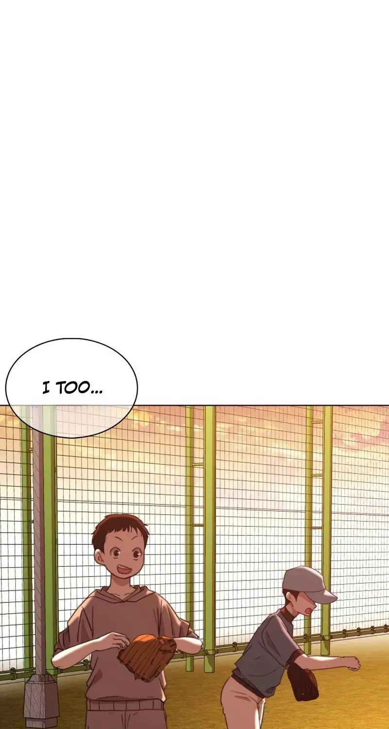 Gogyoyagu Tycoon Chapter 3 page 26 - 