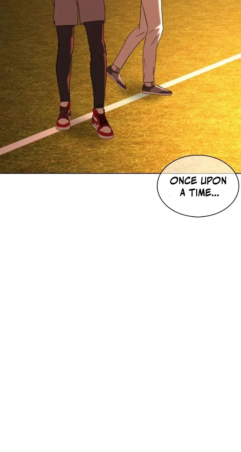 Gogyoyagu Tycoon Chapter 3 page 27 - 