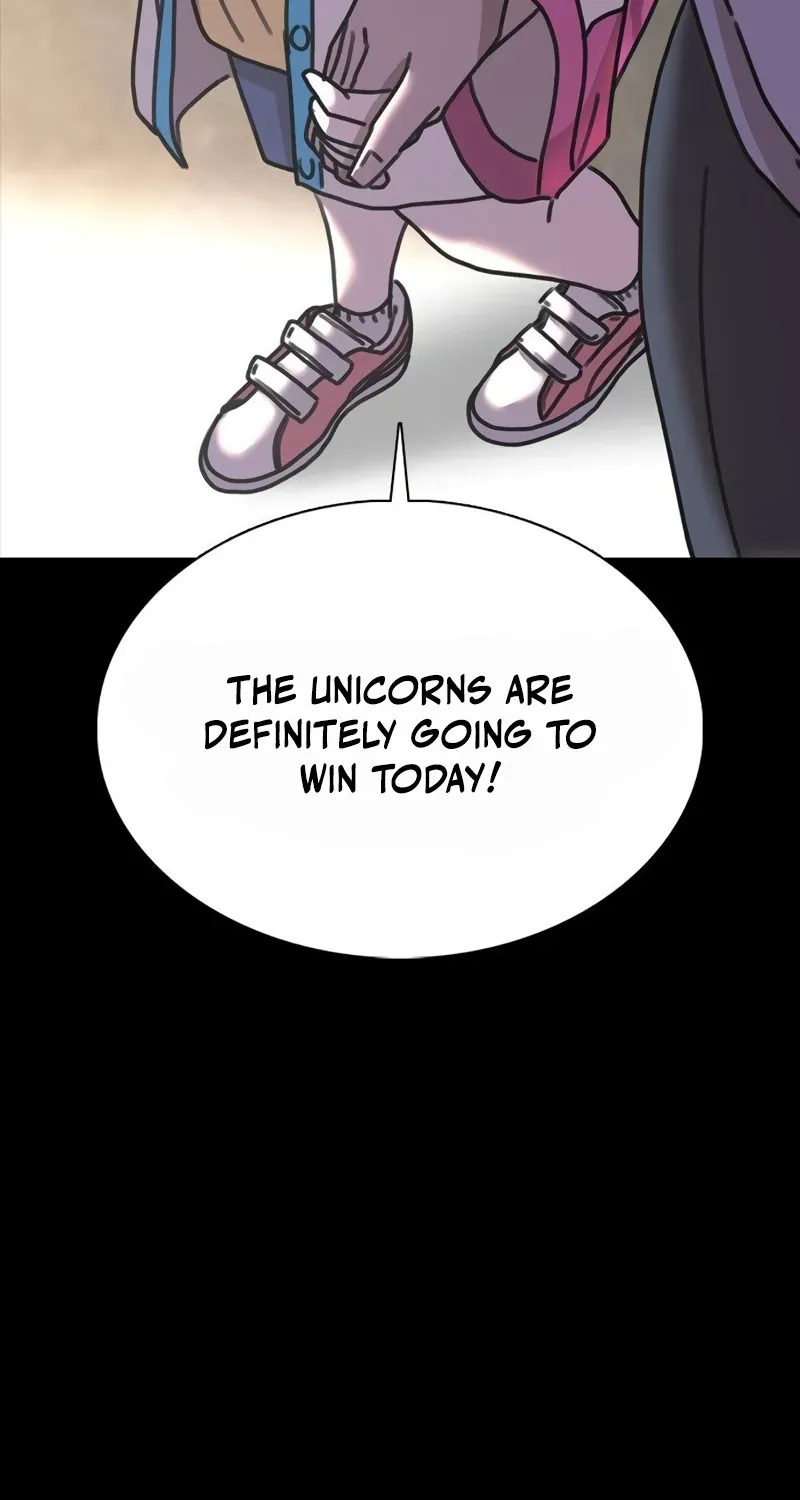 Gogyoyagu Tycoon Chapter 3 page 34 - 