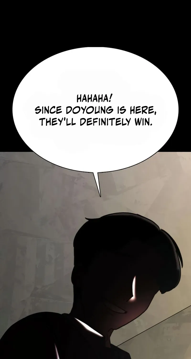 Gogyoyagu Tycoon Chapter 3 page 35 - 